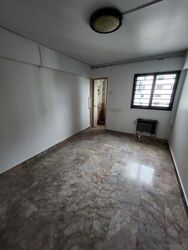 Blk 302 Clementi Meadows (Clementi), HDB 4 Rooms #566261951